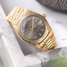 Rolex Day Date Replica